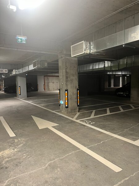 Fabrica de Glucoza, Belvedere, 2 camere, metrou Pipera,