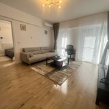 Fabrica de Glucoza, Belvedere, 2 camere, metrou Pipera